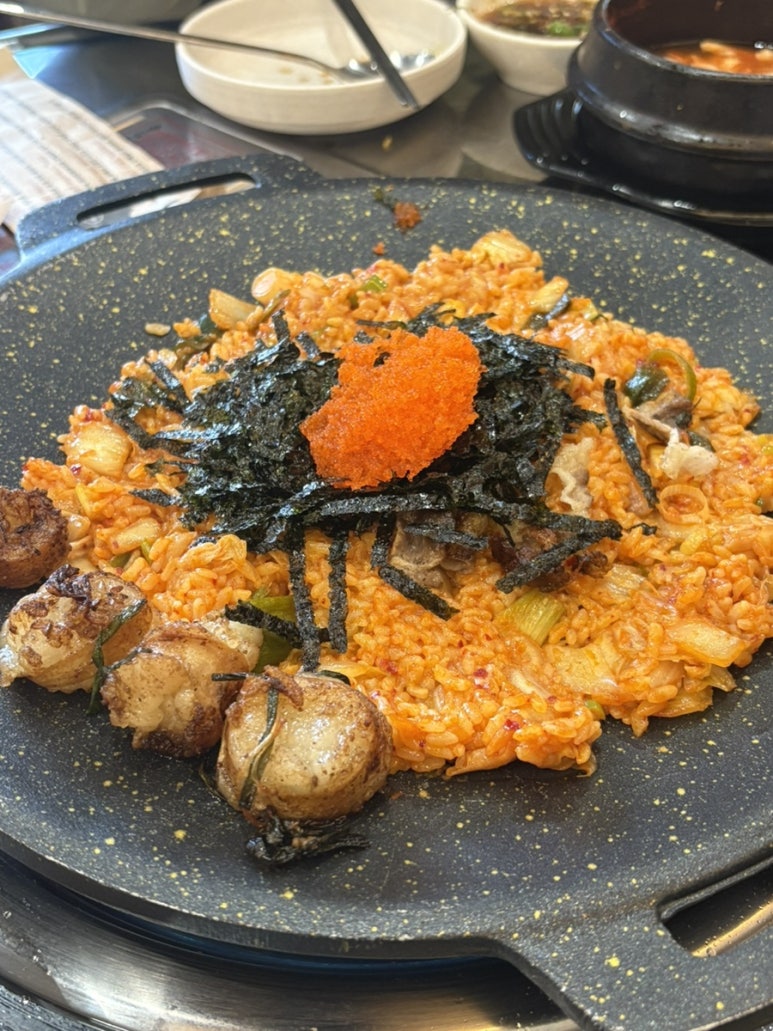 벽돌곱창 이미지
