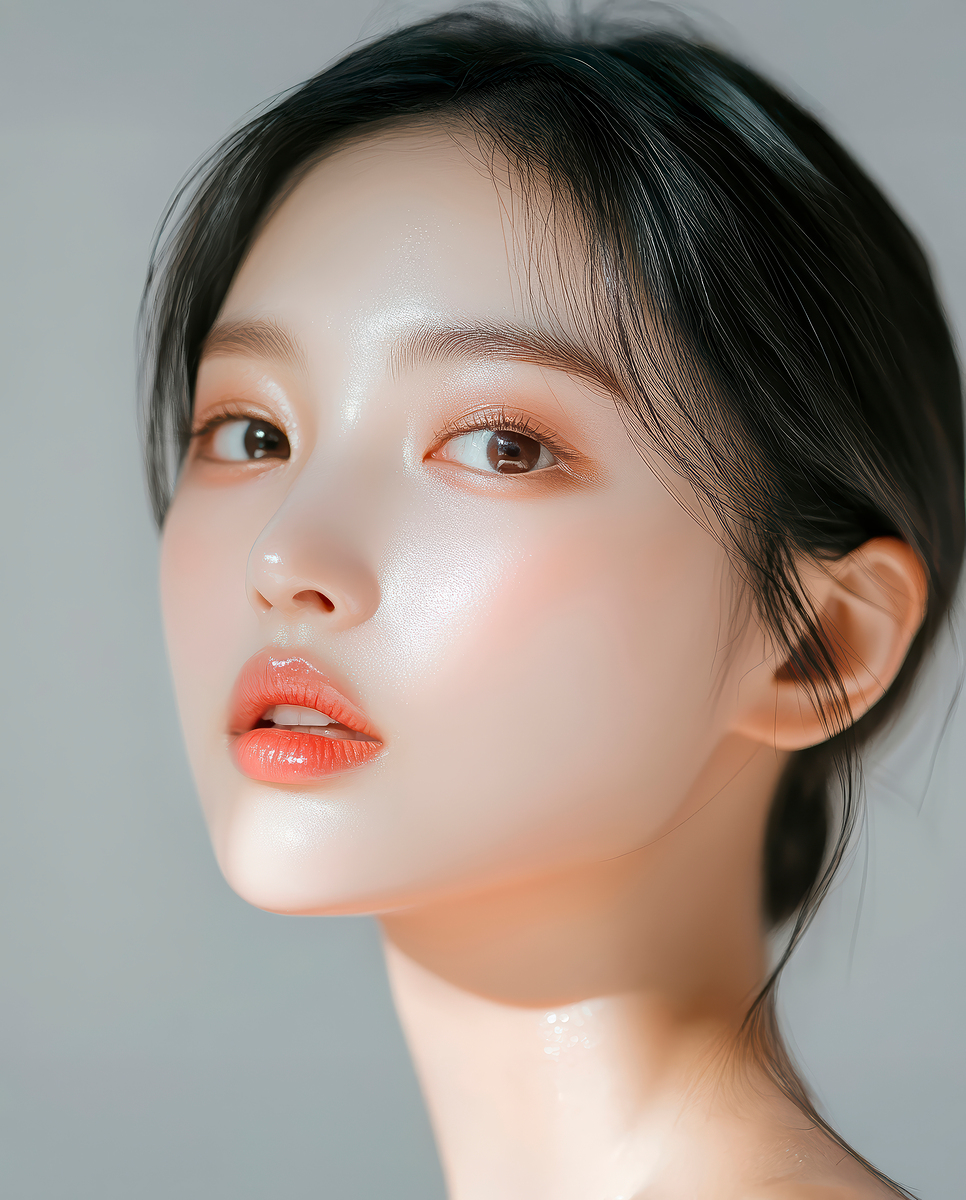 짱 헤어샵 이미지