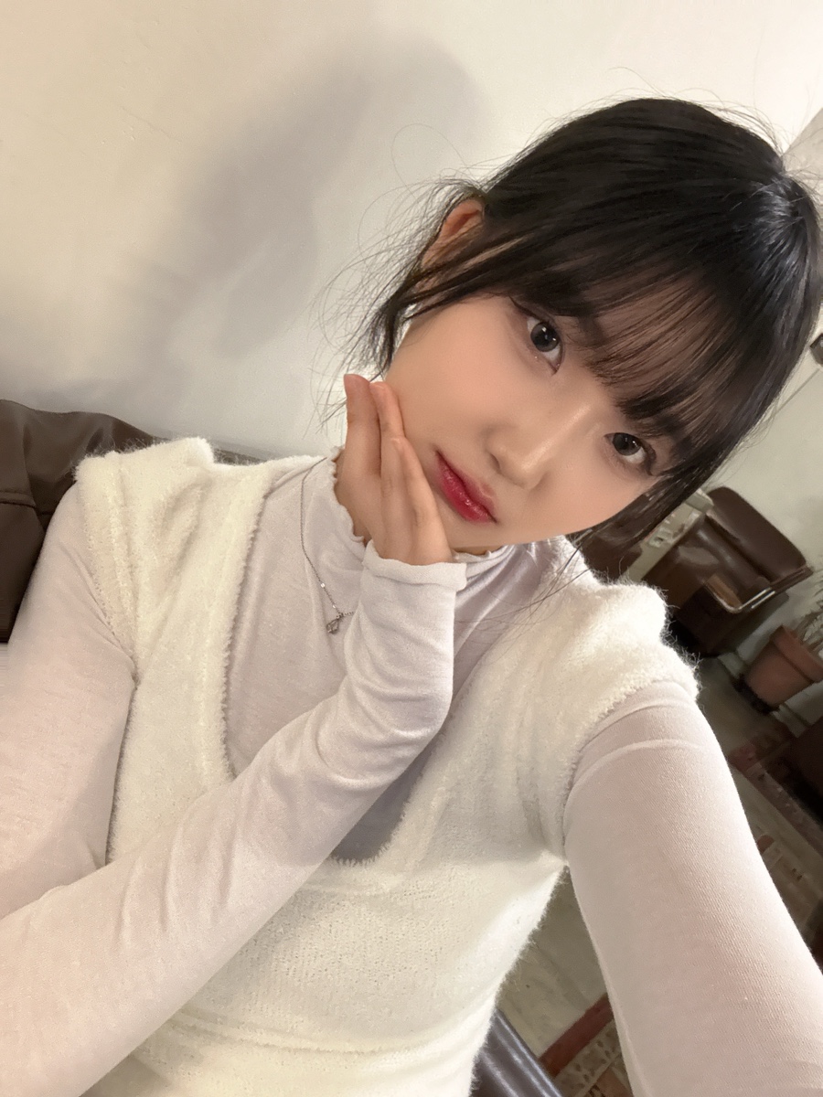 갤러리예봉 이미지