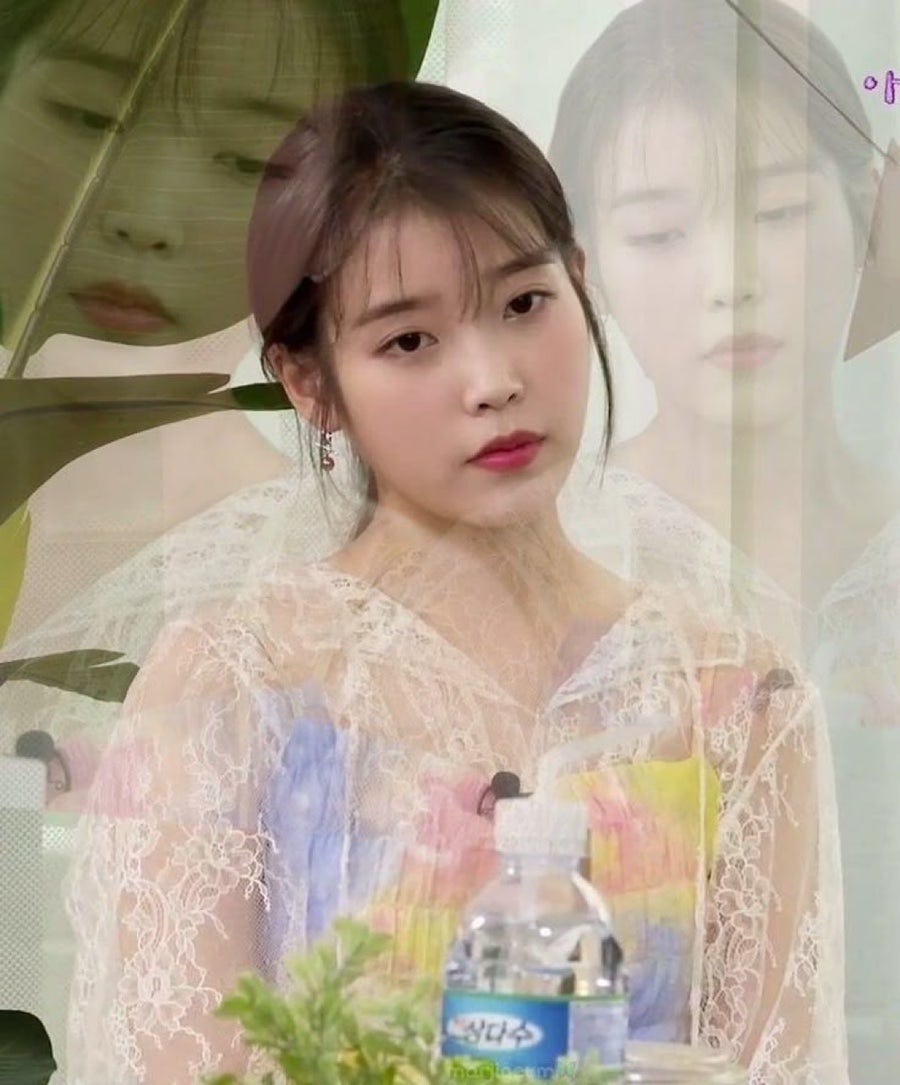 류앤라이크 이미지
