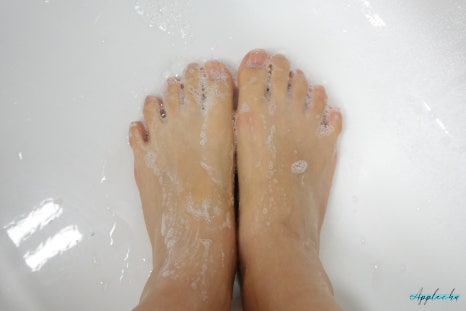 쏘굿 이미지