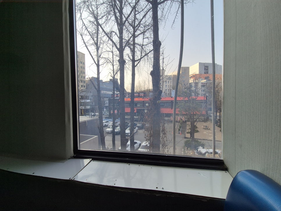 잇츠코인노래연습장 이미지