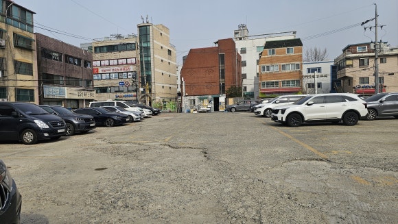 뉴한라주차대행 이미지
