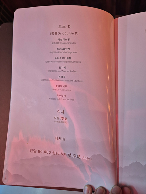 소채원 이미지