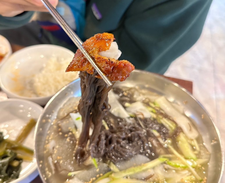 육터 이미지