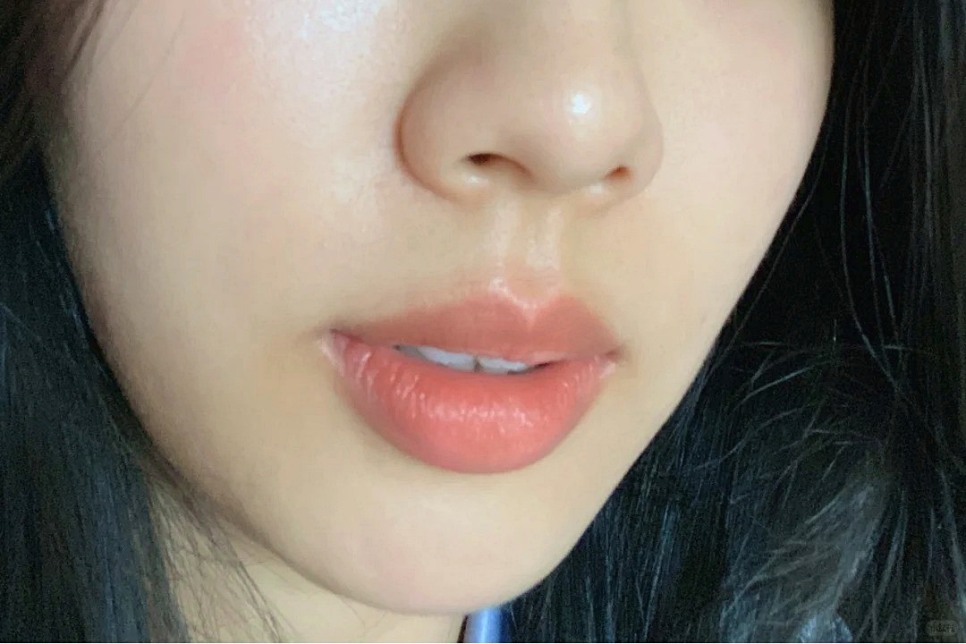 더블유에이씨 이미지