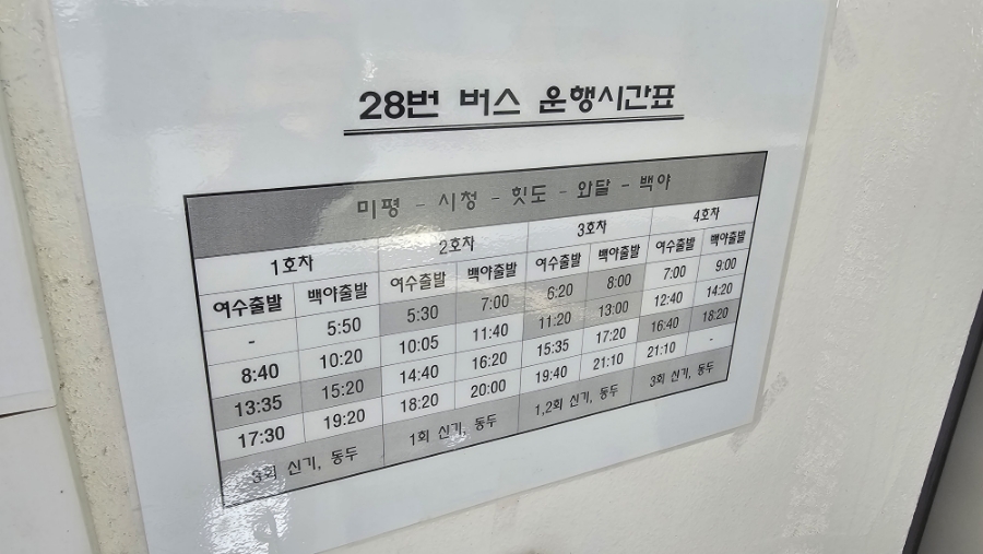 태평양해운(주) 이미지