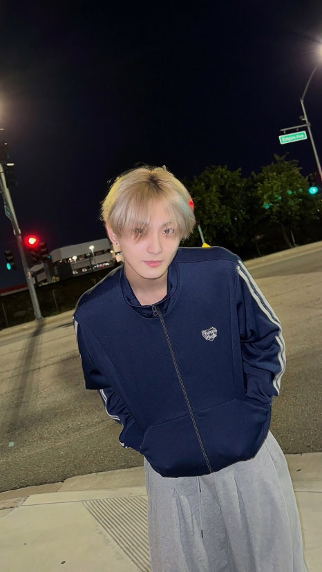 모지 이미지