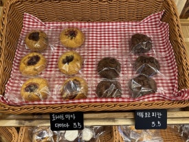화연제과마산합포점 이미지