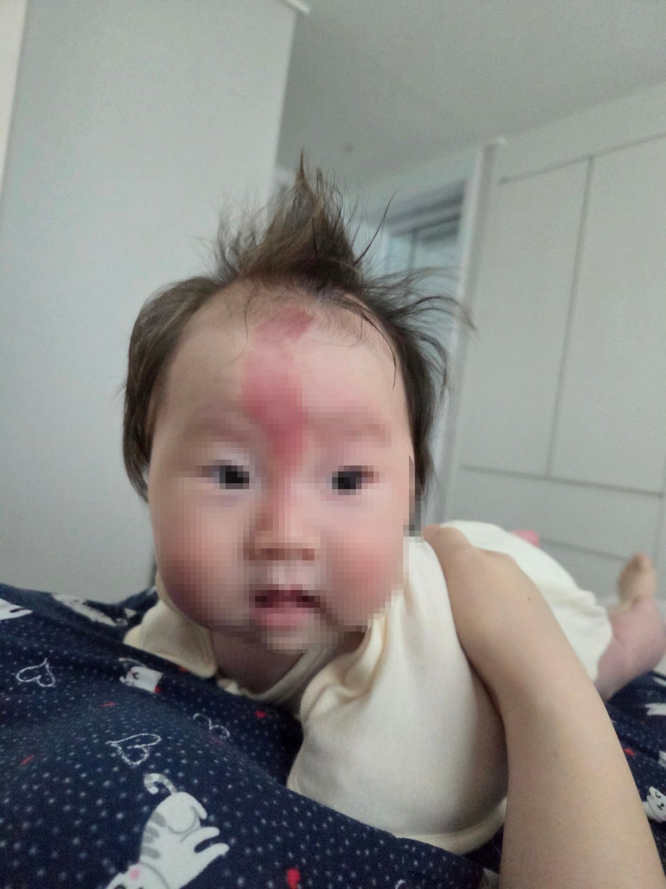 자유신경외과의원 이미지