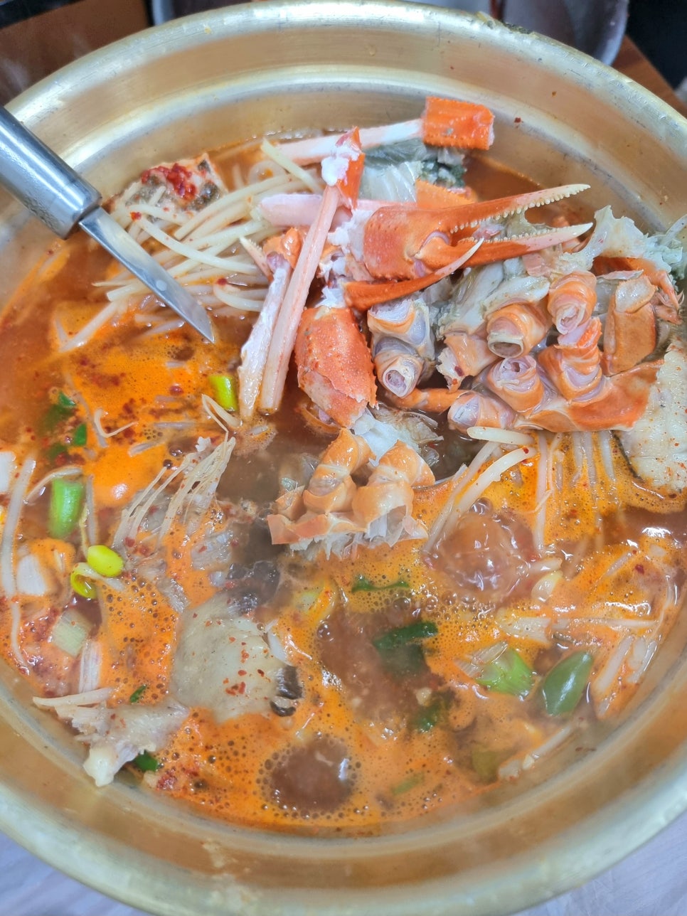 모리식당 이미지