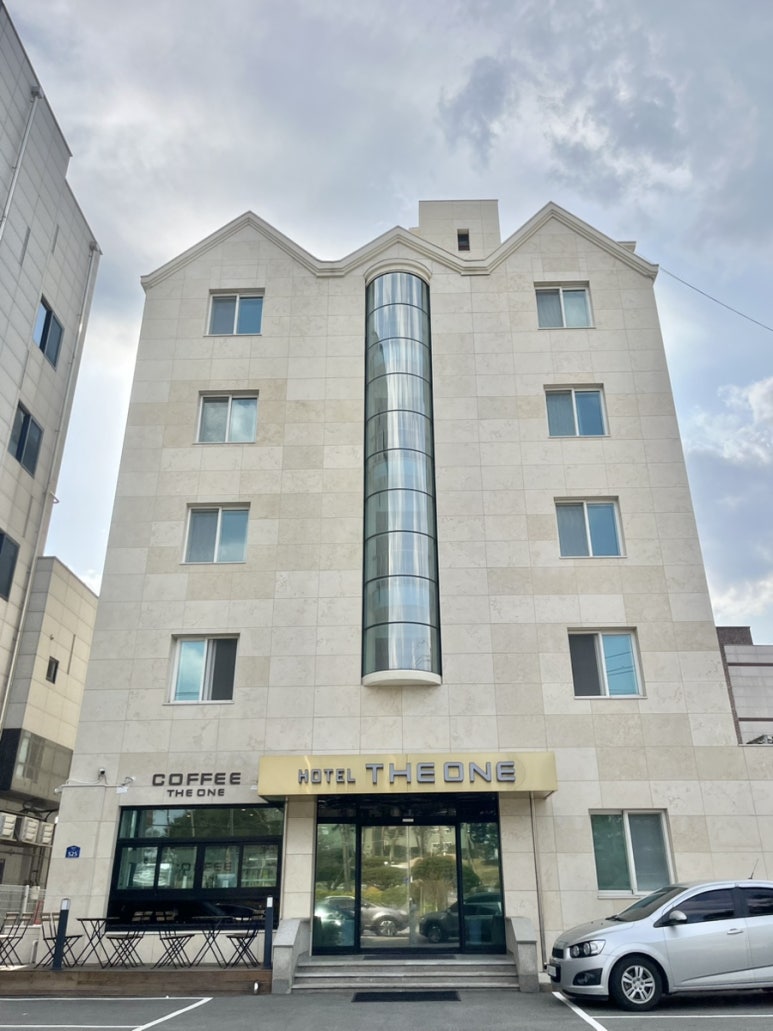 더원세탁 이미지