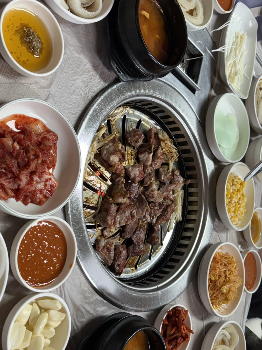 고기먹는행복고기:행 이미지
