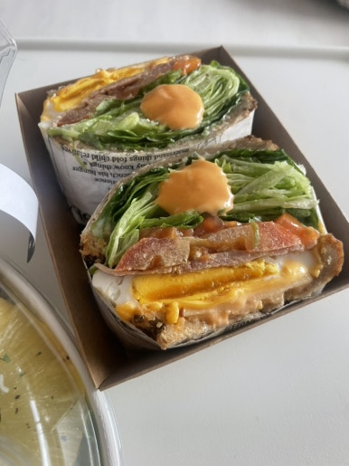 샐블리즈 일산본점 이미지