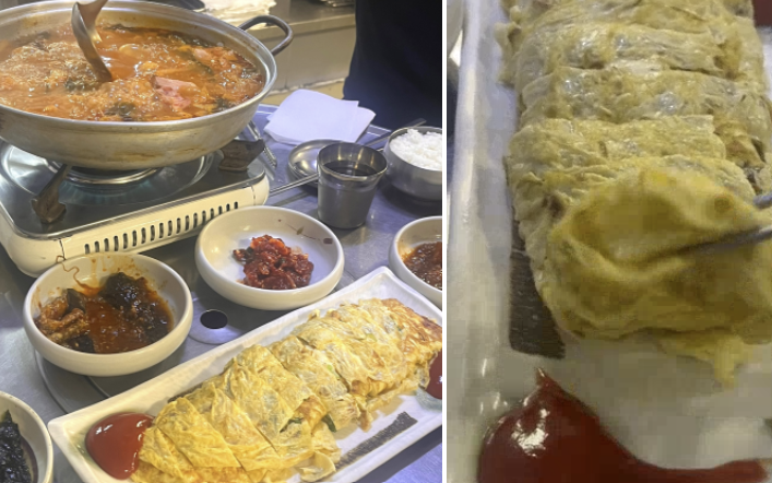 풍년참숯불갈비 이미지