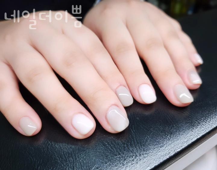 샵더이쁨 이미지