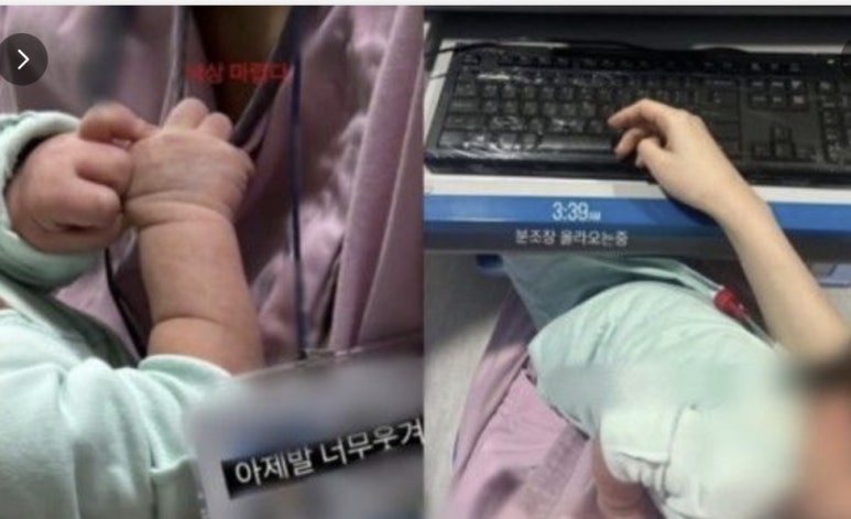 겟소 이미지