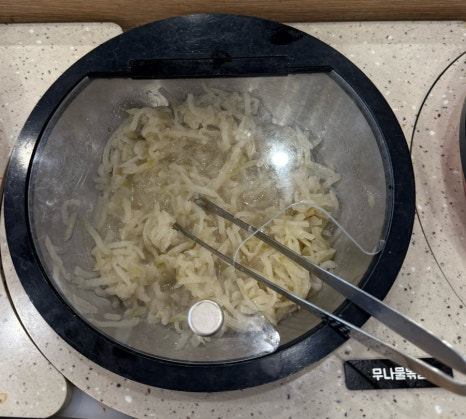 집밥한끼 이미지