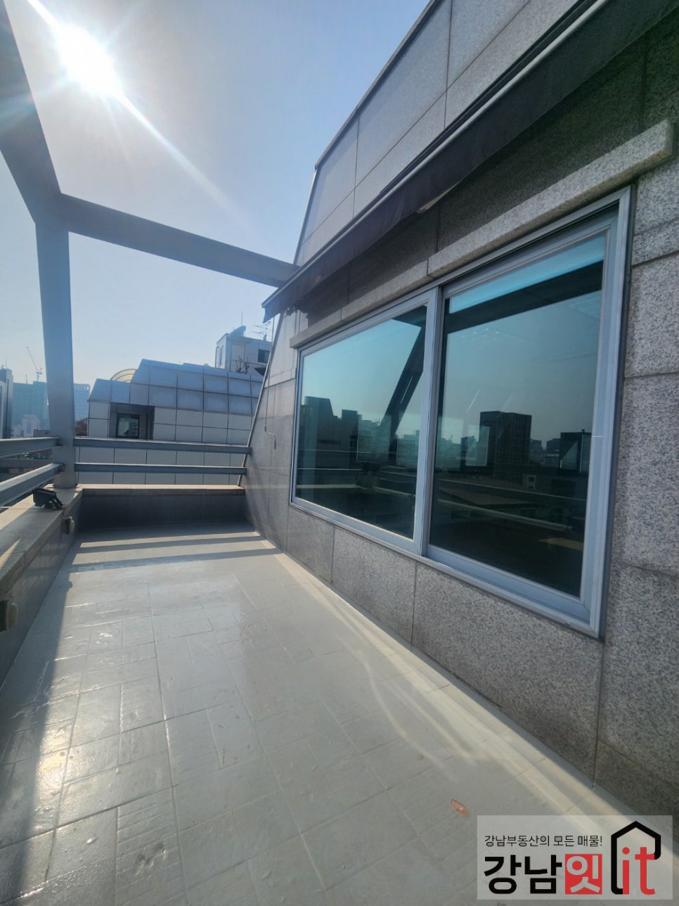 코람 이미지