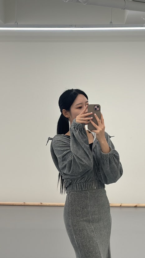 소르네일 이미지