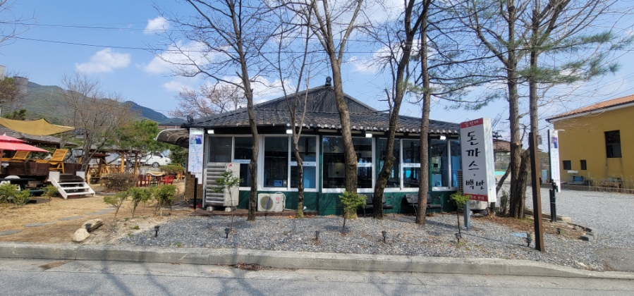 김권태 이미지