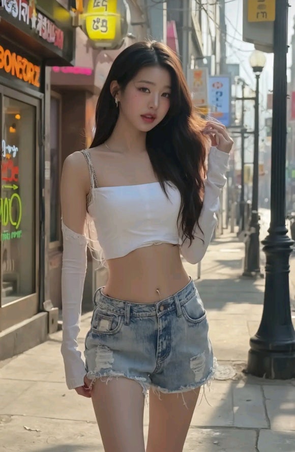 원영 이미지