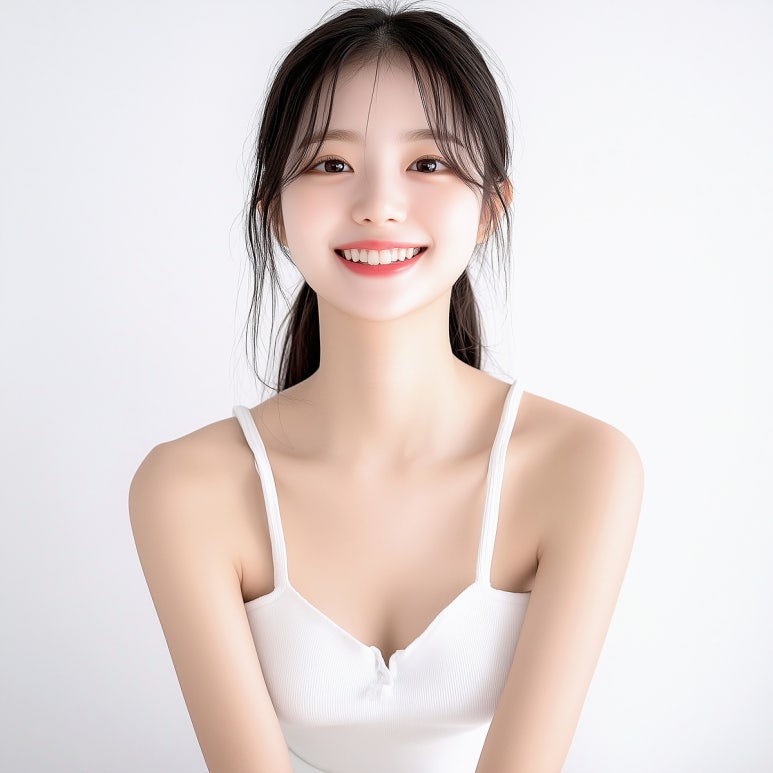 아트헤어샵 이미지