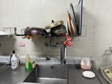 동림캠프 이미지