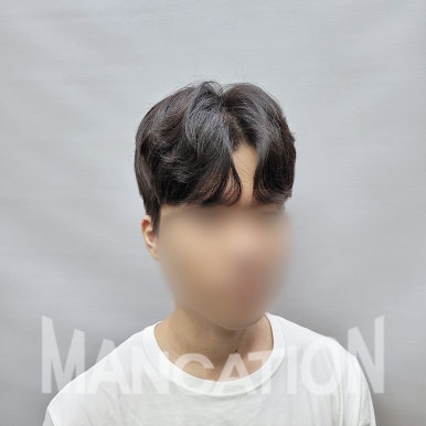 디테일헤어 이미지