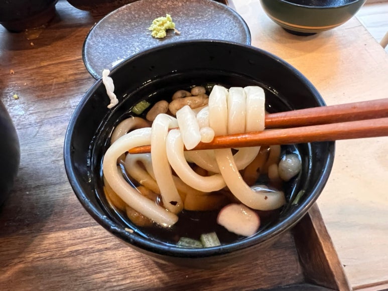 우치노카츠 이미지