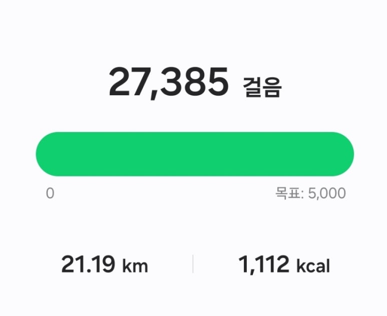 또우화 이미지