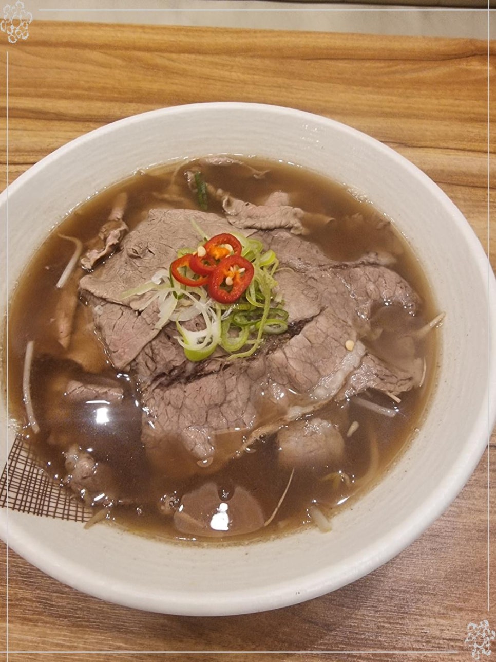 하노이별 이미지
