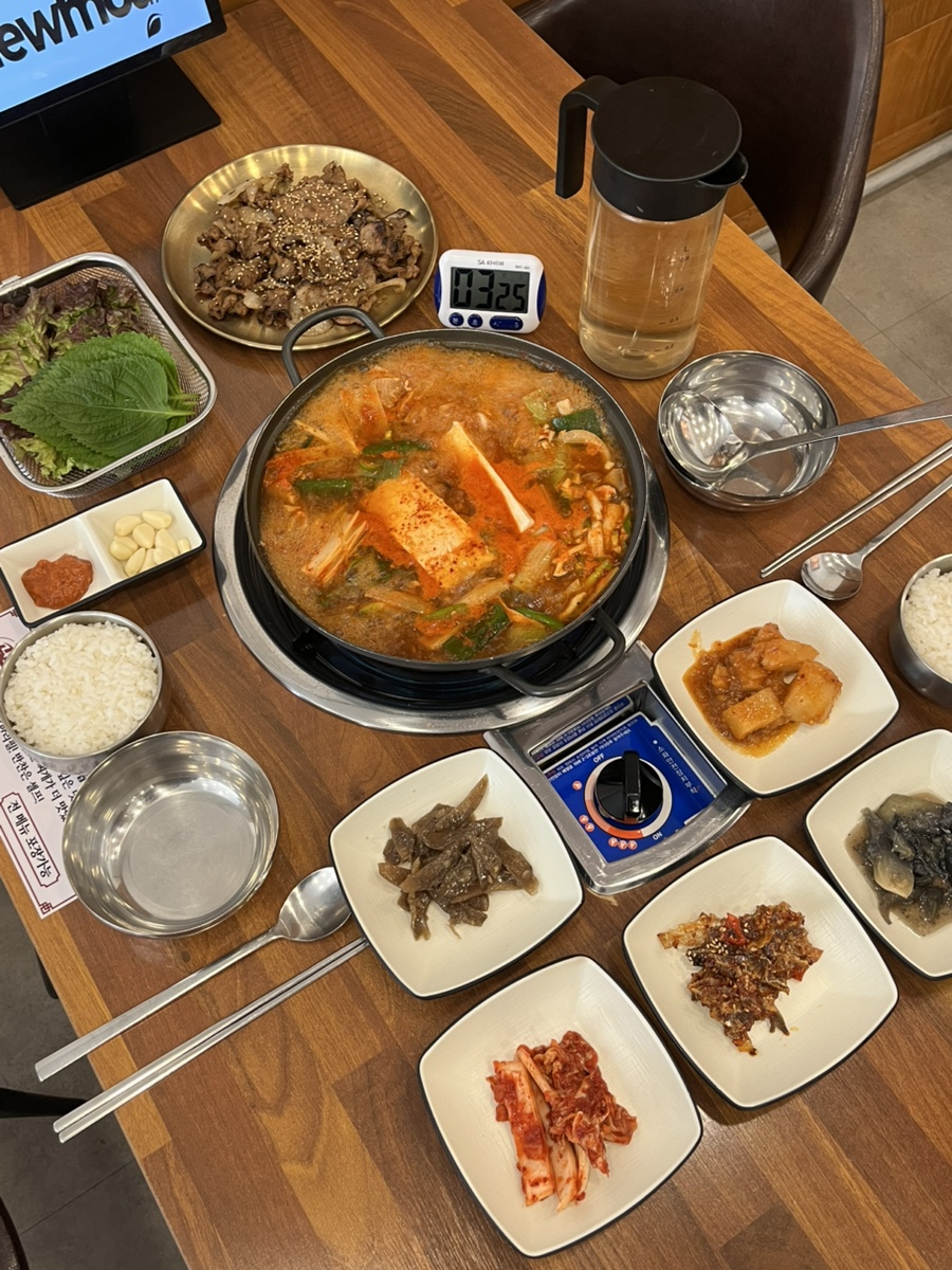 돈석쇠 이미지