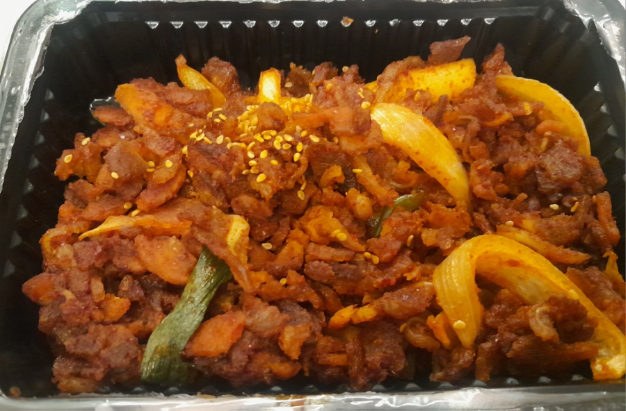 예술치킨양천향교역점 이미지