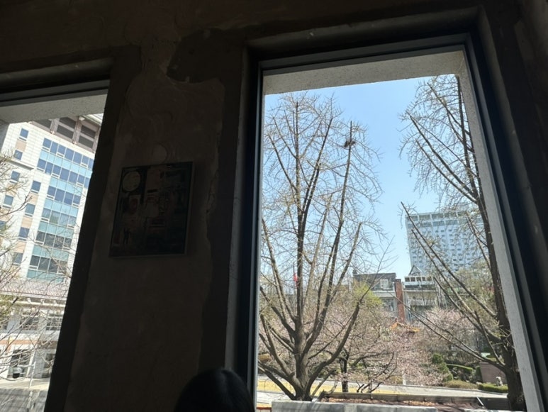 스튜디오패뷸러스 이미지