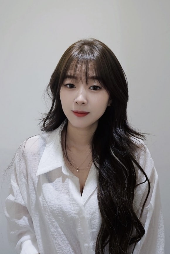 살롱하임 이미지