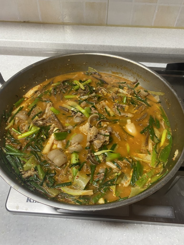 주식회사 해라 이미지