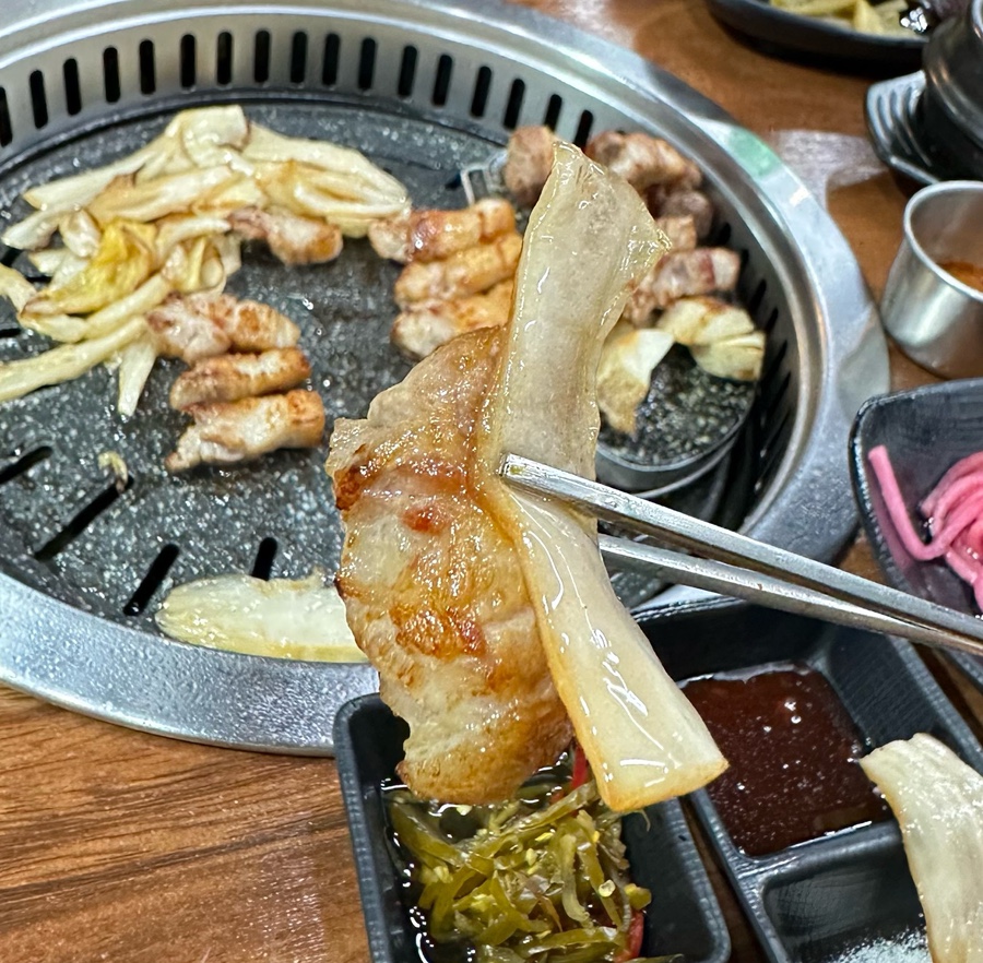 돈누리 이미지