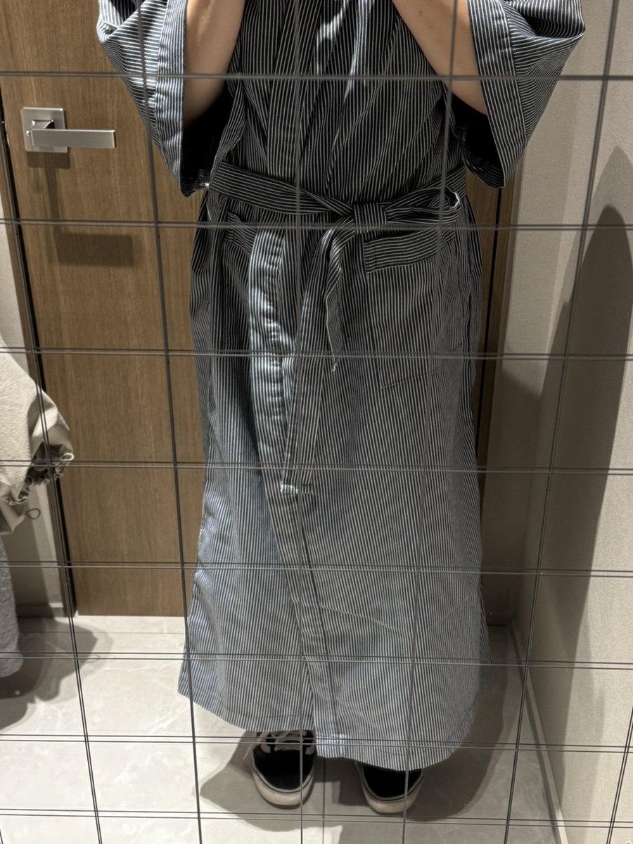 하프클리닉의원 이미지