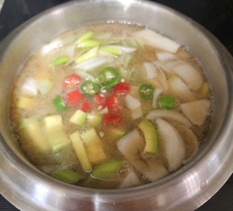 다믄촌 이미지