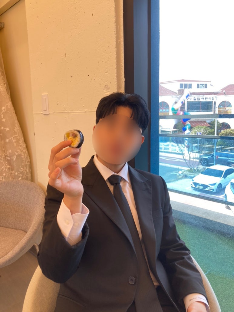 오소플라워 이미지