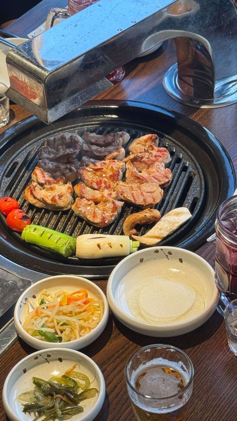 봉황돼지집 이미지