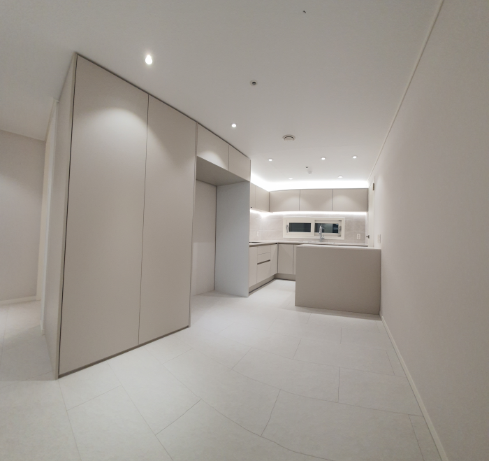 참Design 이미지