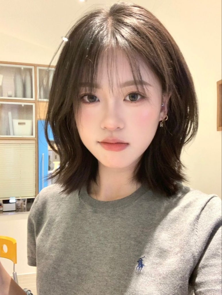 미학들 이미지