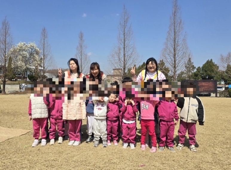 라온교육연구소 이미지