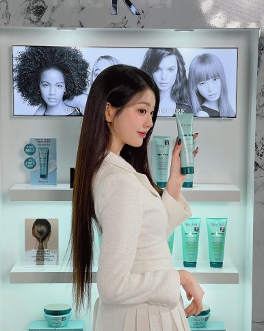 아이브브라이드 이미지