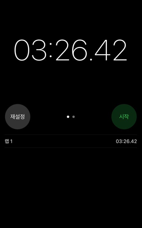 헤어니스트 이미지