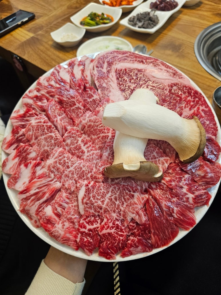 비쥬얼토우 이미지