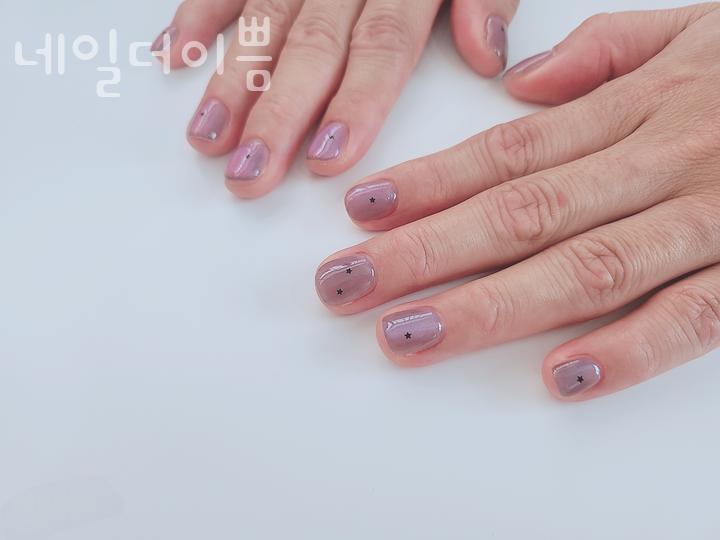 샵더이쁨 이미지