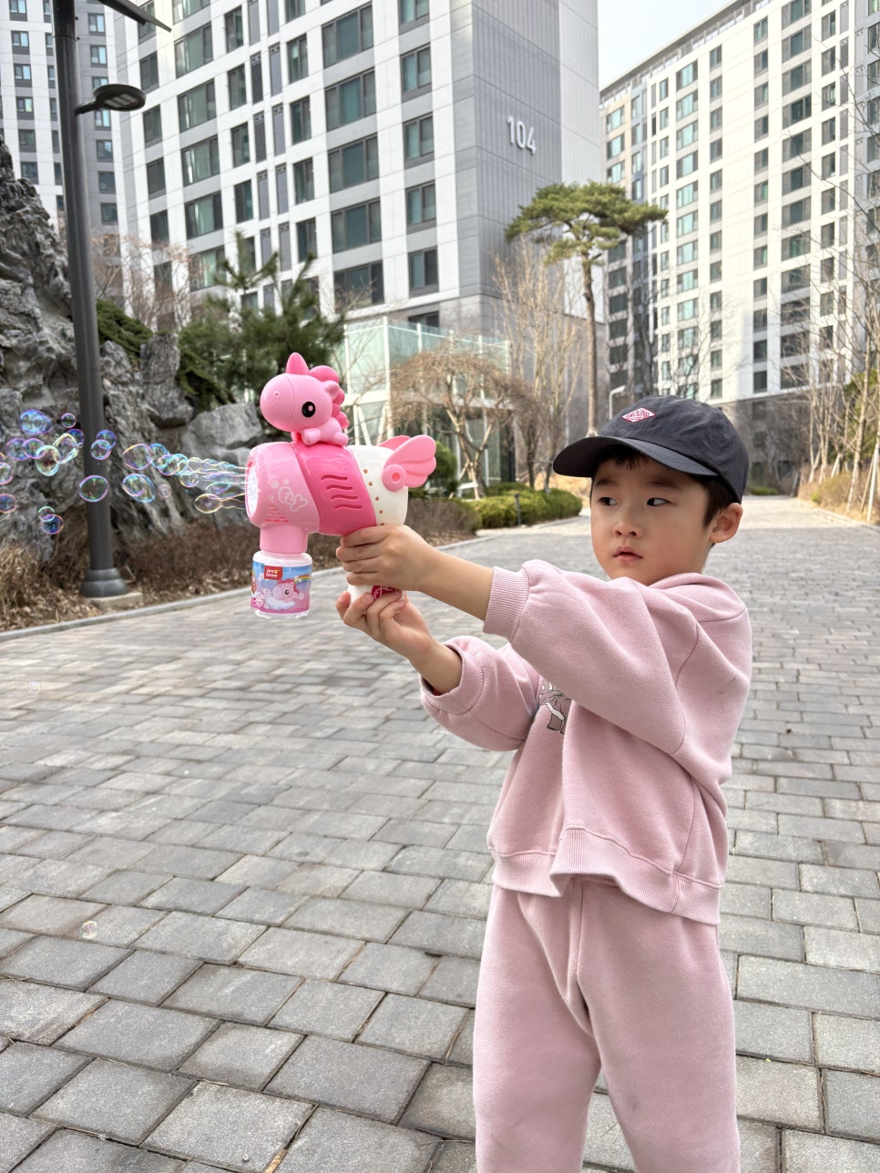 원앤원디자인 이미지
